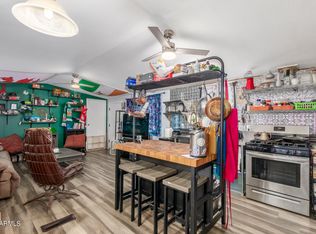 555 W Warner Rd LOT 71, Chandler, AZ 85225