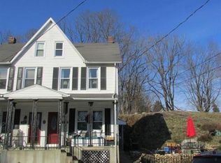 127 Lock St, Phillipsburg, NJ 08865