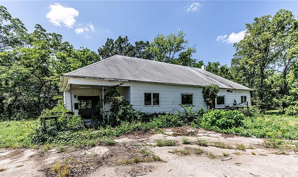 1st image of 7435 State Highway 7
