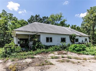 7435 State Highway 7, Mound City, KS 66056