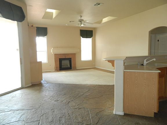 2nd image of 4105 Wake Forest Dr