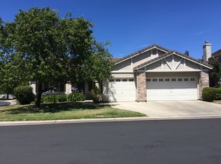 3967 Pine Lake Cir, Stockton, CA 95219