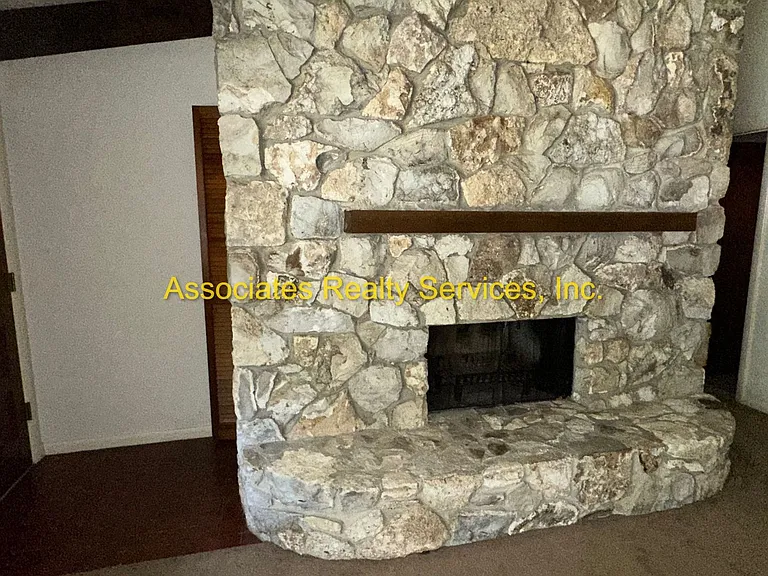 119 SW 75th Ter — Photo 9