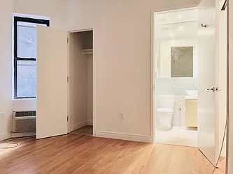 Rented by Fifth & Forever LLC