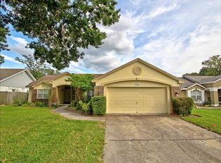4304 Kipling Ave, Plant City, FL 33566