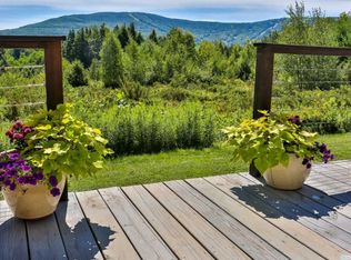 135 Windham Ridge Rd, Windham, NY 12496