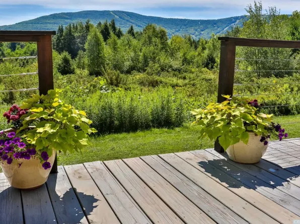 135 Windham Ridge Rd, Windham, NY 12496