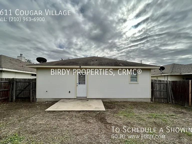 6611 Cougar Vlg — Photo 29