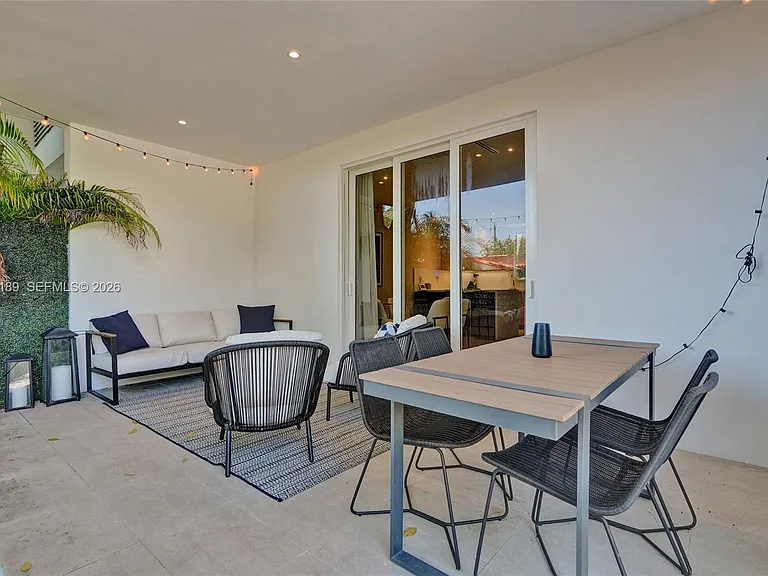 2851 SW 33rd Ct #2851 — Photo 38