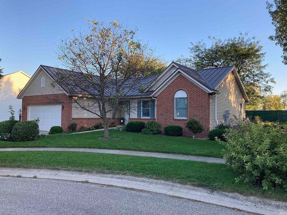 1st image of 406 Alana Dr