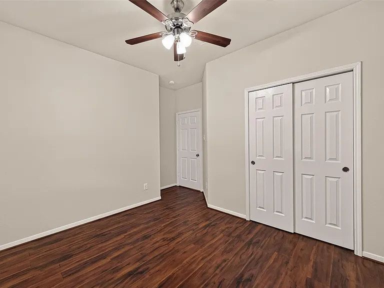 9118 Cavalier Ln — Photo 26