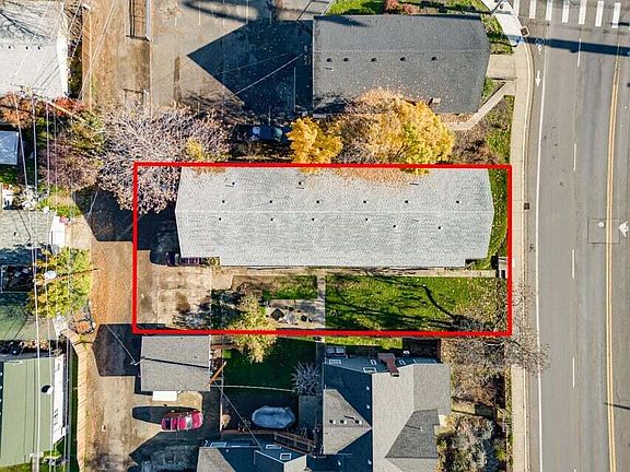 4th image of 919 E Pine St