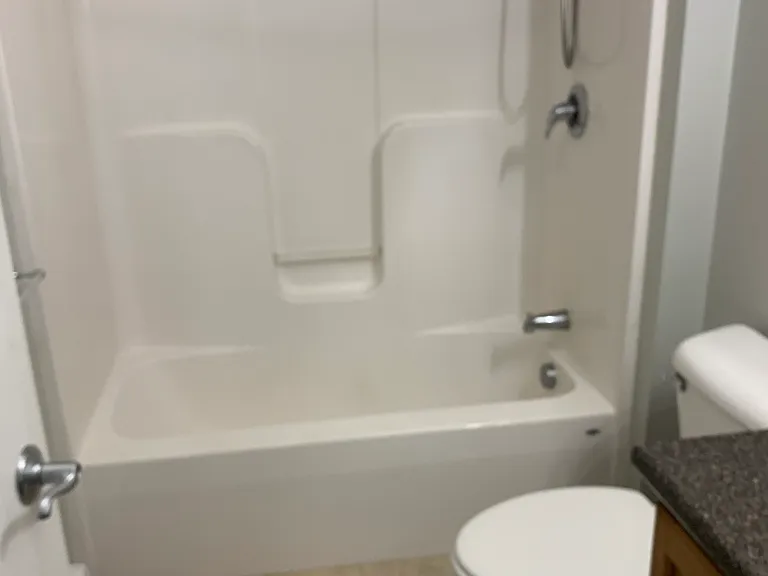 183 Washington Ave #202 — Photo 8