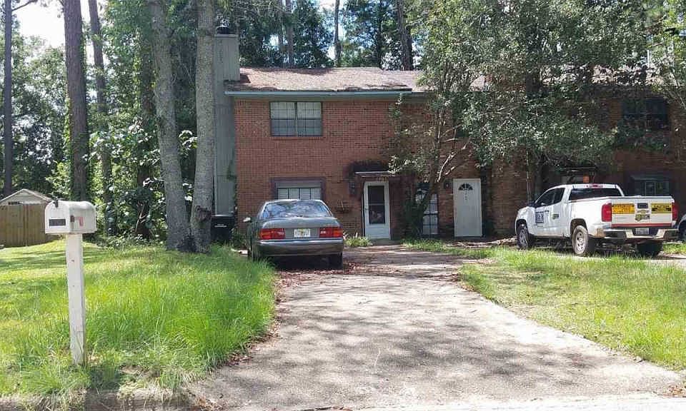 1st image of 3702 Donovan Dr