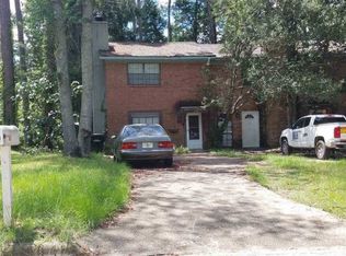 3702 Donovan Dr, Tallahassee, FL 32309