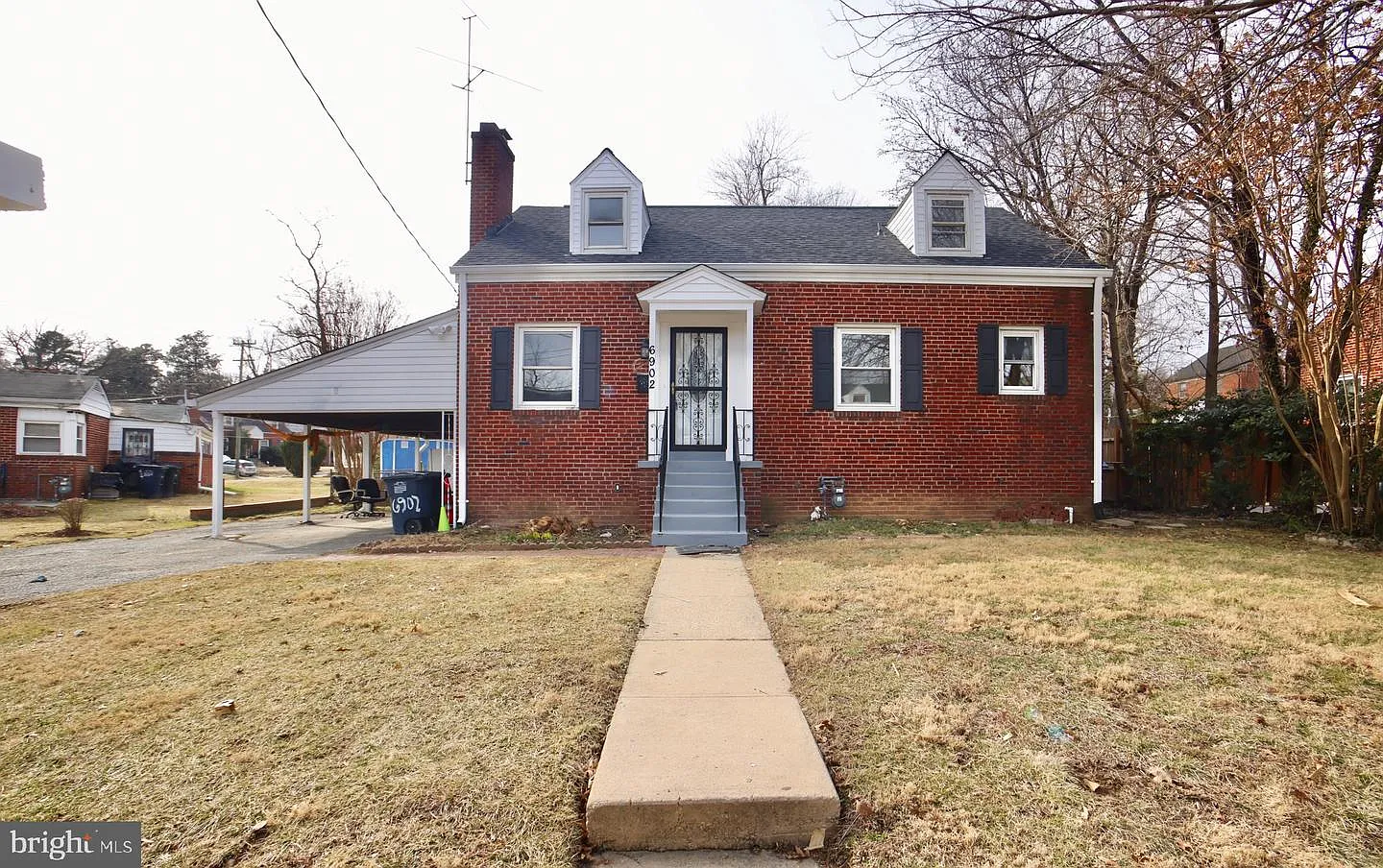 6902 21st Ave photo 1