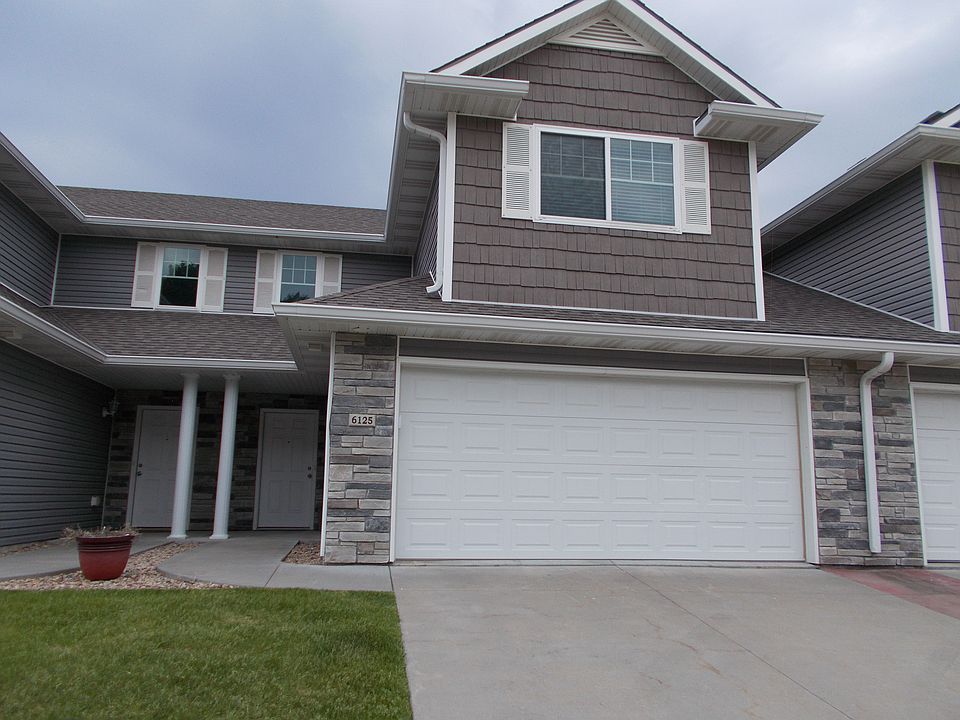 1st image of 6125 Franciscan Dr