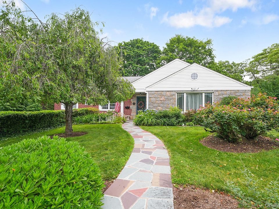 1st image of 100 Yale Road