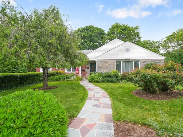 100 Yale Road, Hartsdale, NY 10530