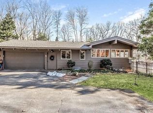 385 Waterville Rd, Avon, CT 06001