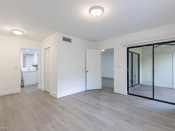 3rd image of 1765 Courtyard WAY #103