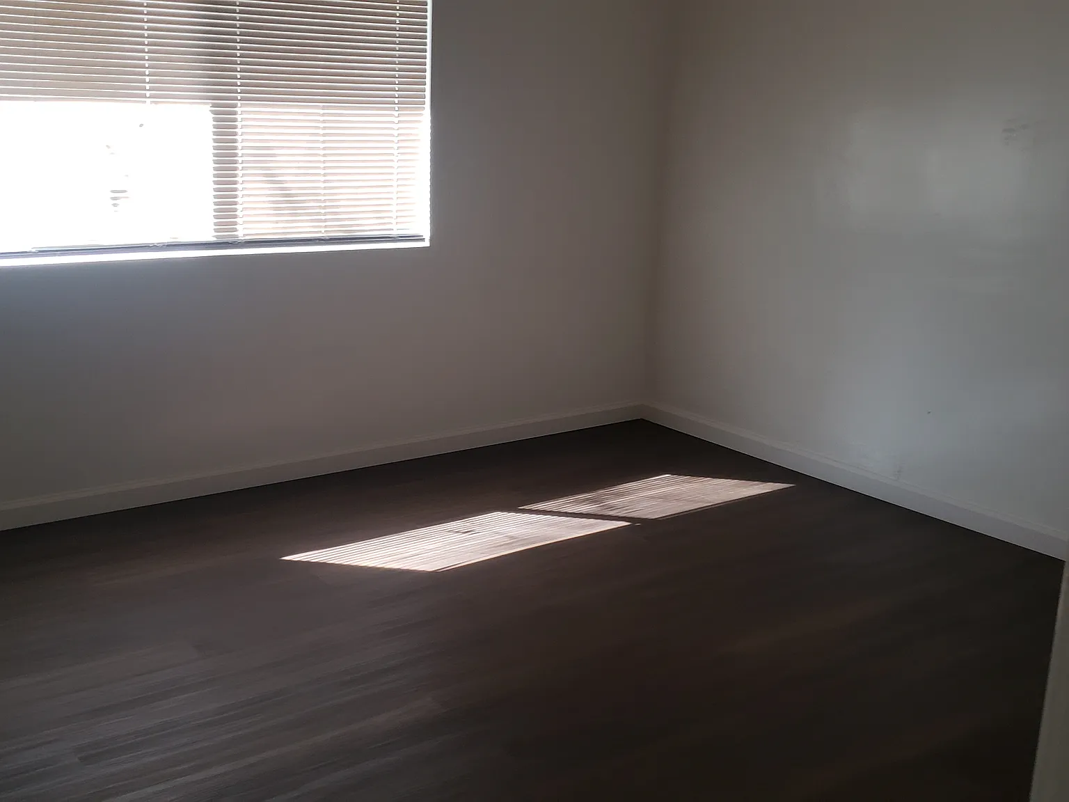 4 bed, 1068 sqft, $1,800 — Photo 4