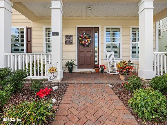 2nd image of 34 CAPE HATTERAS Drive