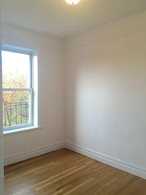 Rented by A D Shaye Realty Group  | media 15