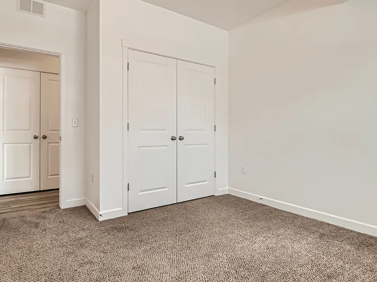 Eversage Apartments — Photo 62