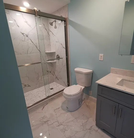 344 Cherry St #2 — Photo 6
