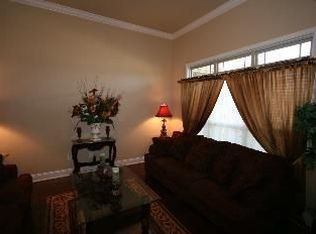 301 Fallen Leaf Dr SW, Madison, AL 35756