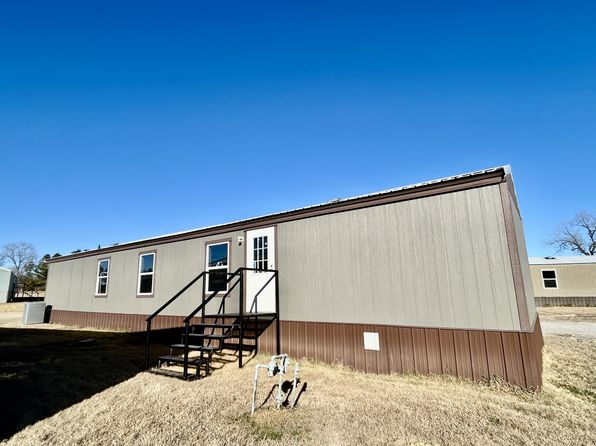 16231 County Road 1526 Ct #112