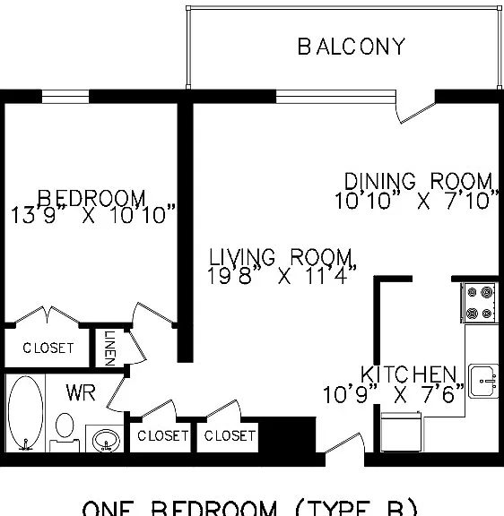 2250 Kennedy Rd — Photo 29