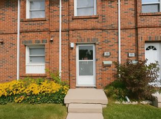 1060 Southdale Rd E #36, London, ON N6E 1B2