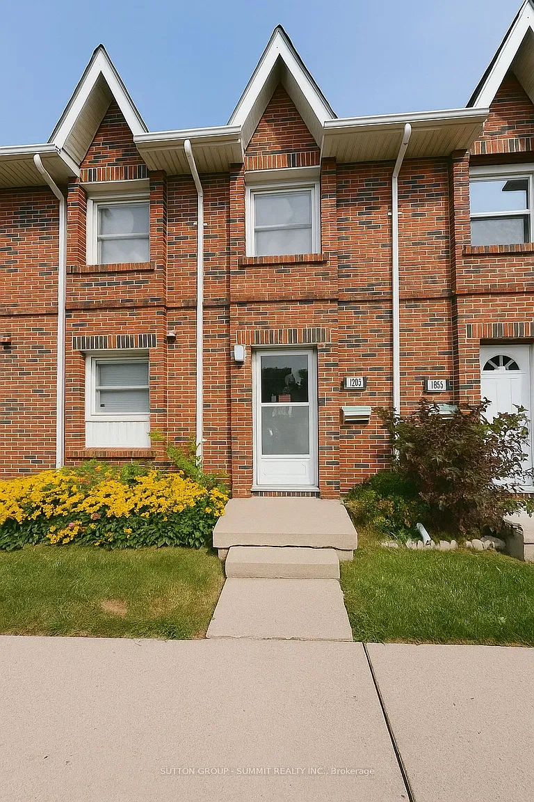1060 Southdale Rd E #36 photo 1