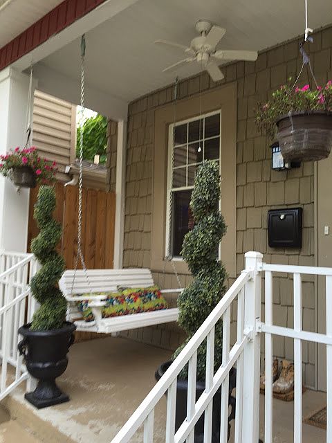 1st image of 3574 Lilac Ave