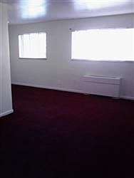 1st image of 2749 Harrison Ave APT 13