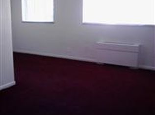 2749 Harrison Ave APT 13, Cincinnati, OH 45211