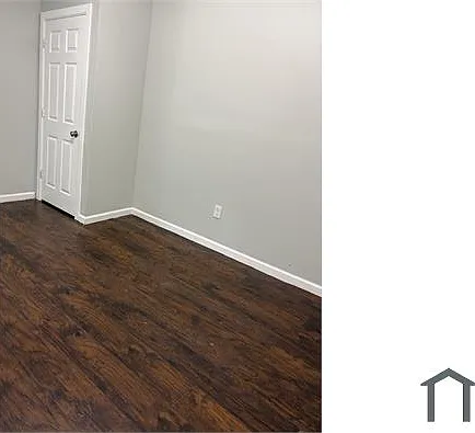 822 S 17th St #2 — Photo 16