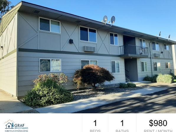 2718 Kateenah Way APT 8