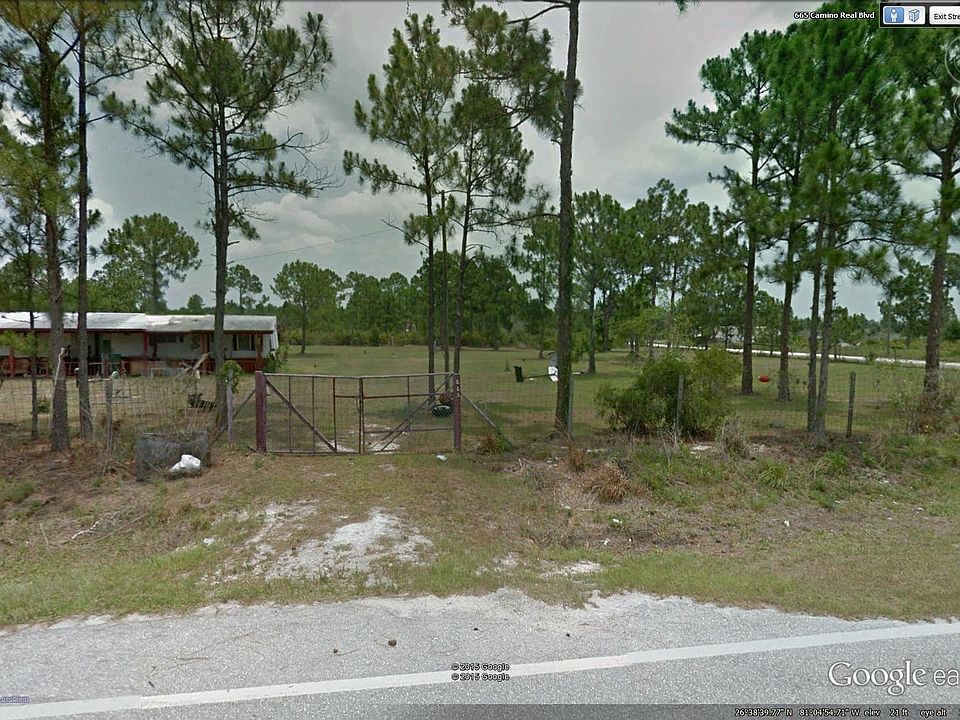1st image of 669 Camino Real Blvd