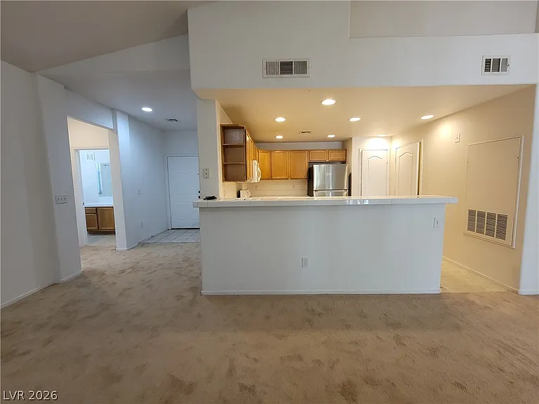 2325 Windmill Pkwy #324 — Photo 11