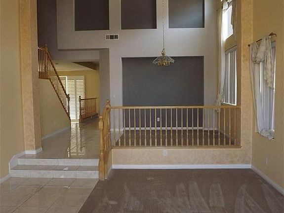 3rd image of 395 Gatlinburg Ct #0