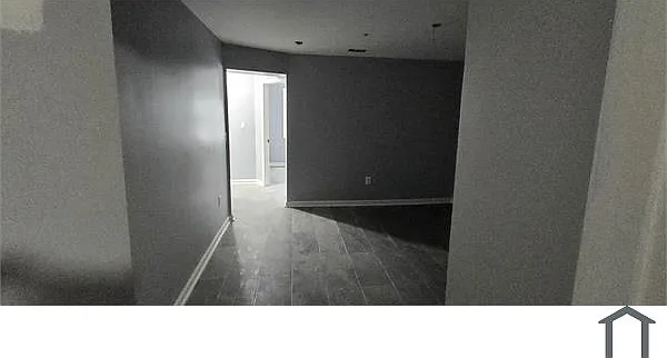 2899 Hartford St SE #1 — Photo 13