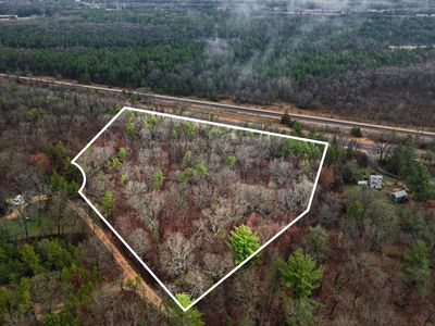 LOT 2 Amherst Ln, Lyndon Station, WI, 53944