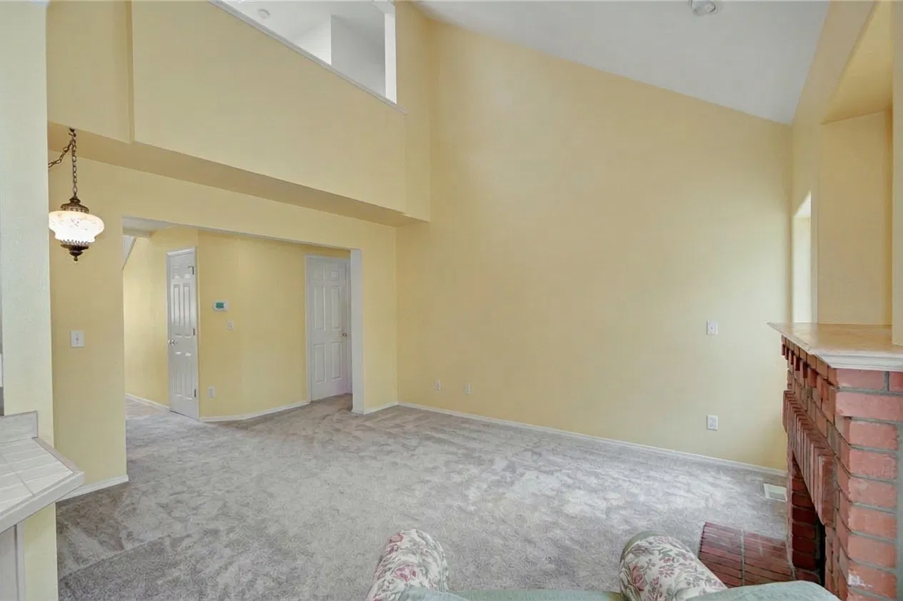 3 bed, 2.5 bath, 2170 sqft, $3,500 — Photo 4