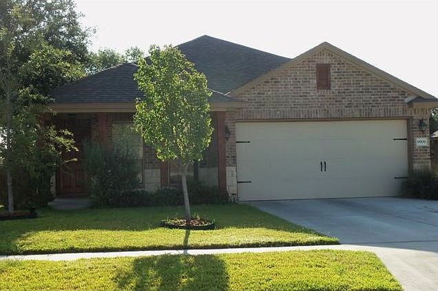 1st image of 6906 Golden Oak Ln