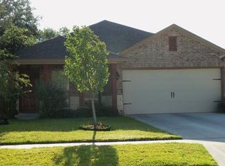 6906 Golden Oak Ln, Killeen, TX 76542
