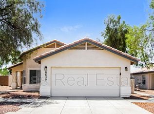 8609 W El Caminito Dr, Peoria, AZ 85345