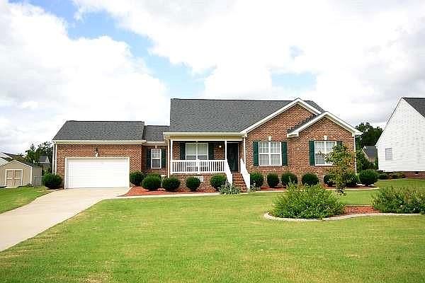1st image of 203 Myrna Dr